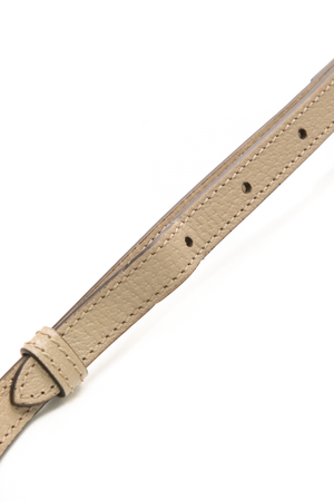 Small GG Dionysus Top Handle Bag