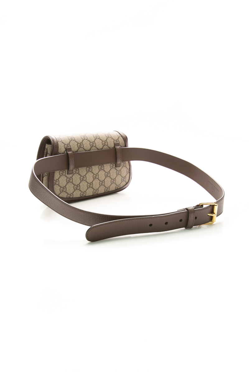 Blondie Belt Bag - Size 40