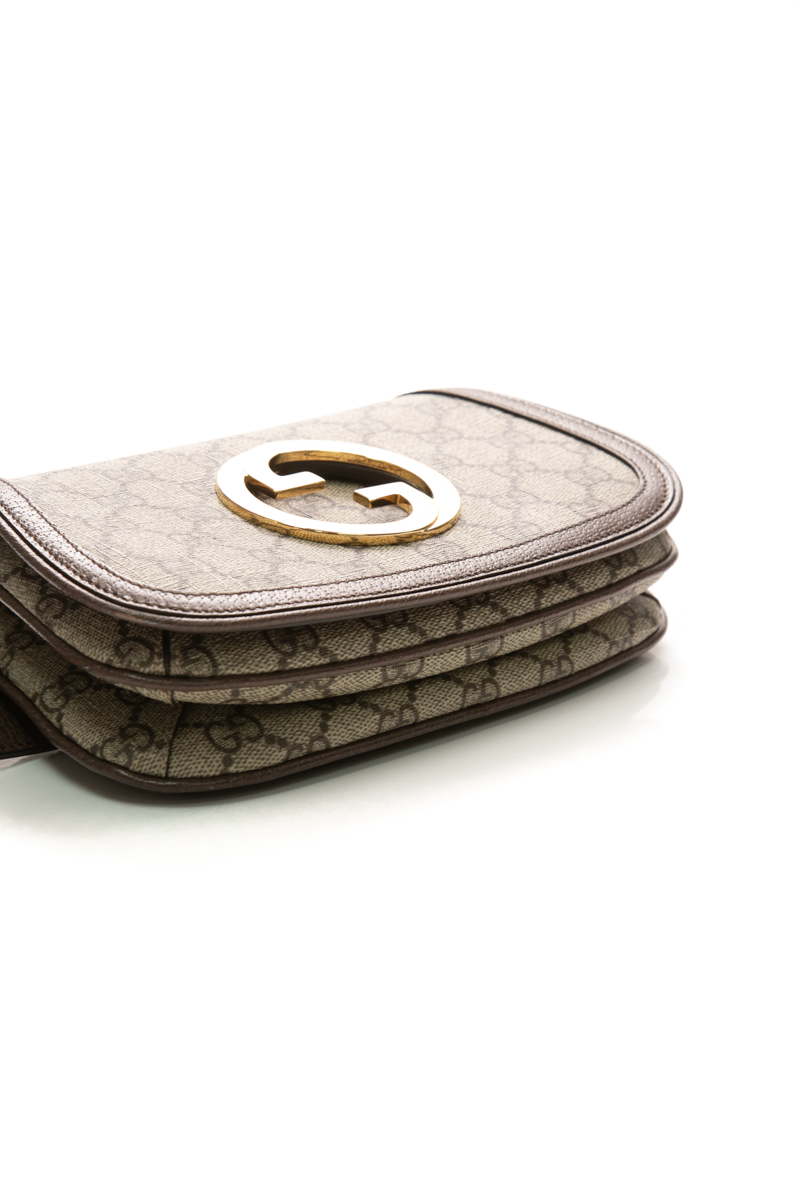 Blondie Belt Bag - Size 40