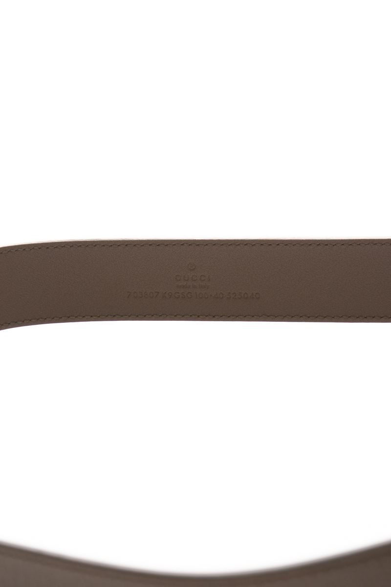 Blondie Belt Bag - Size 40