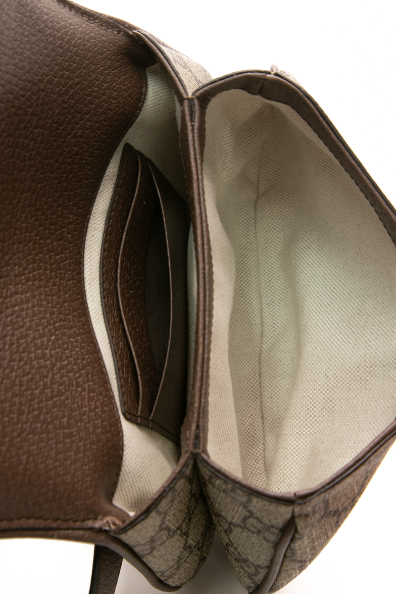 Blondie Belt Bag - Size 40