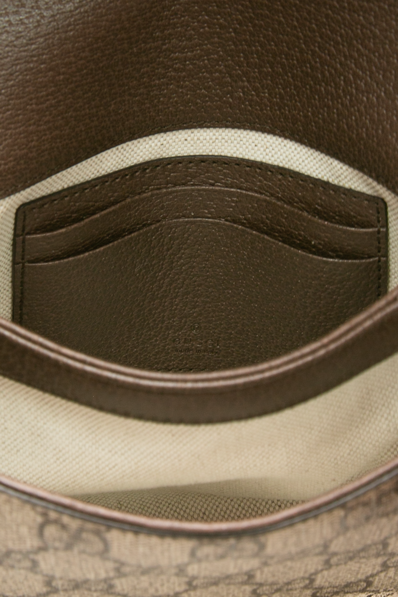 Blondie Belt Bag - Size 40