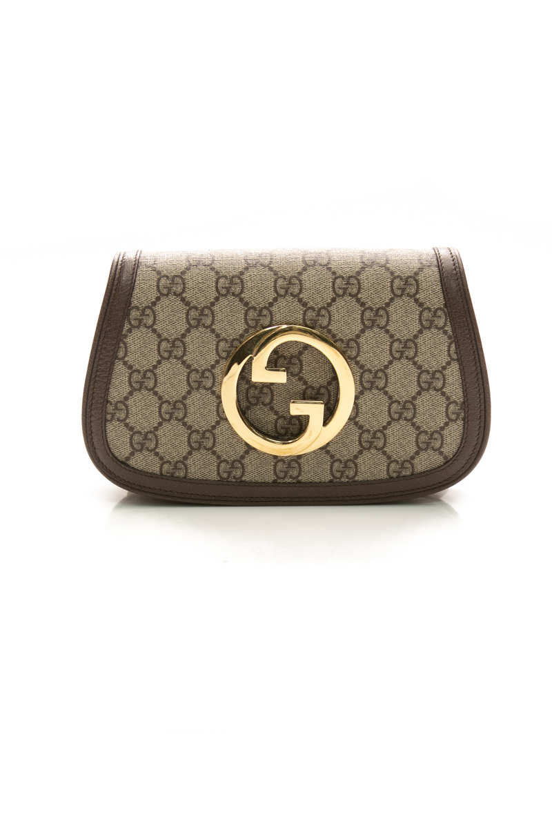 Gucci-Blondie-Belt-Bag-295325