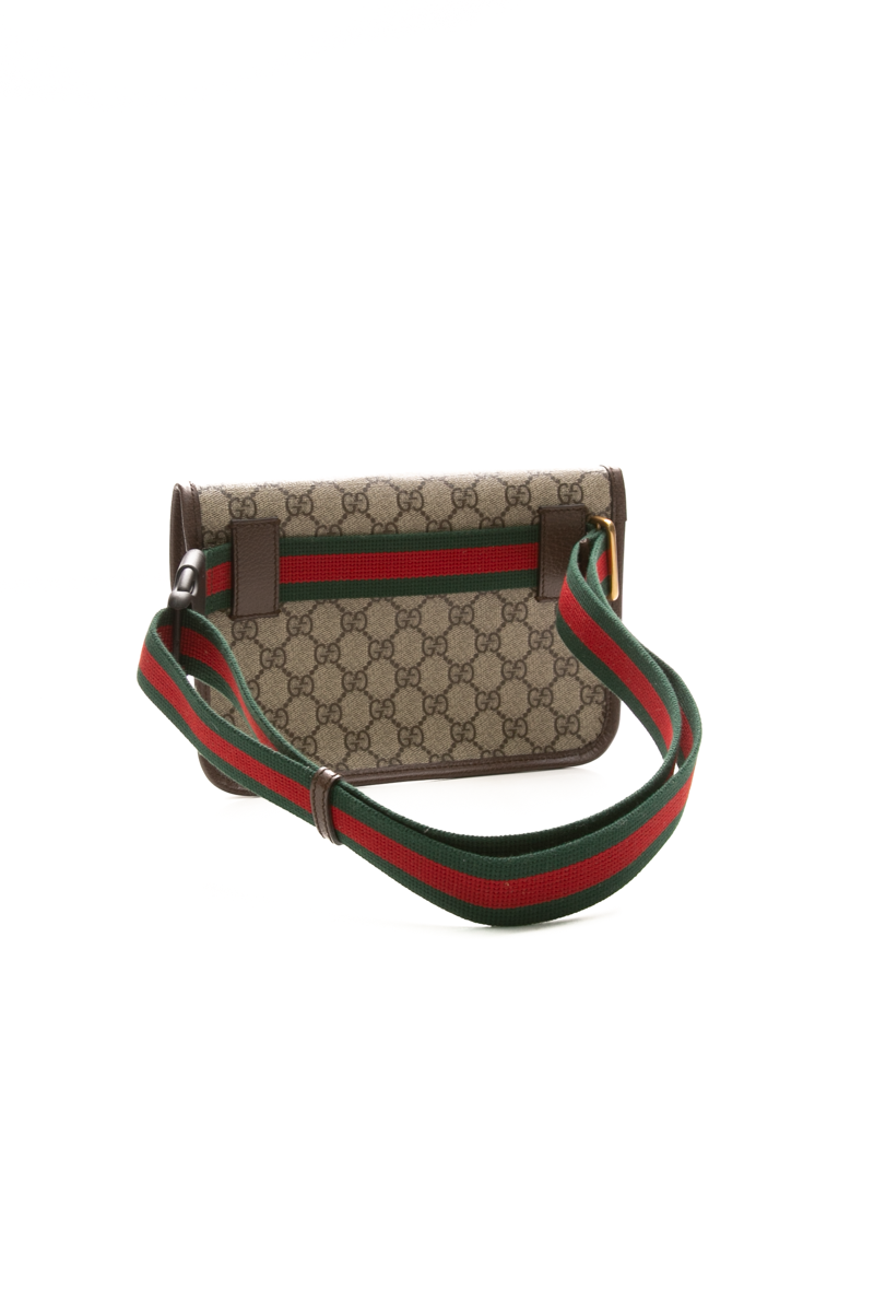 Neo Vintage GG Belt Bag