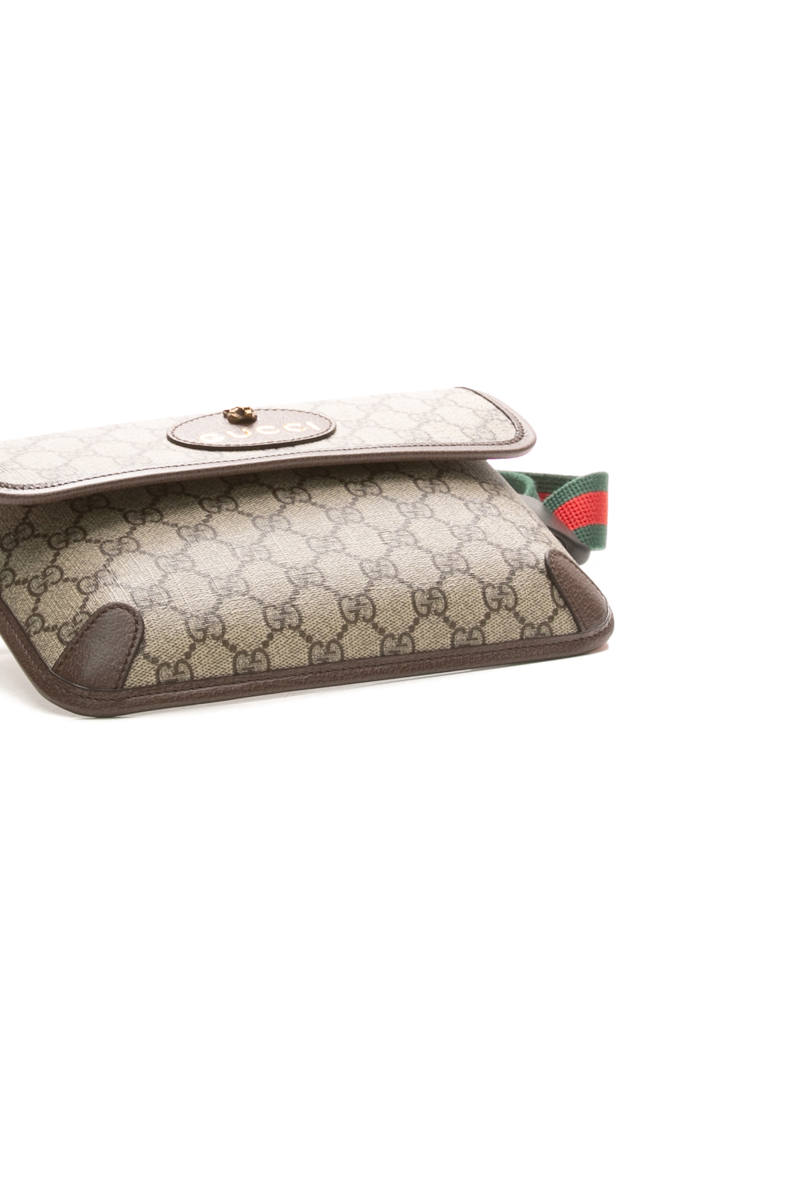 Neo Vintage GG Belt Bag