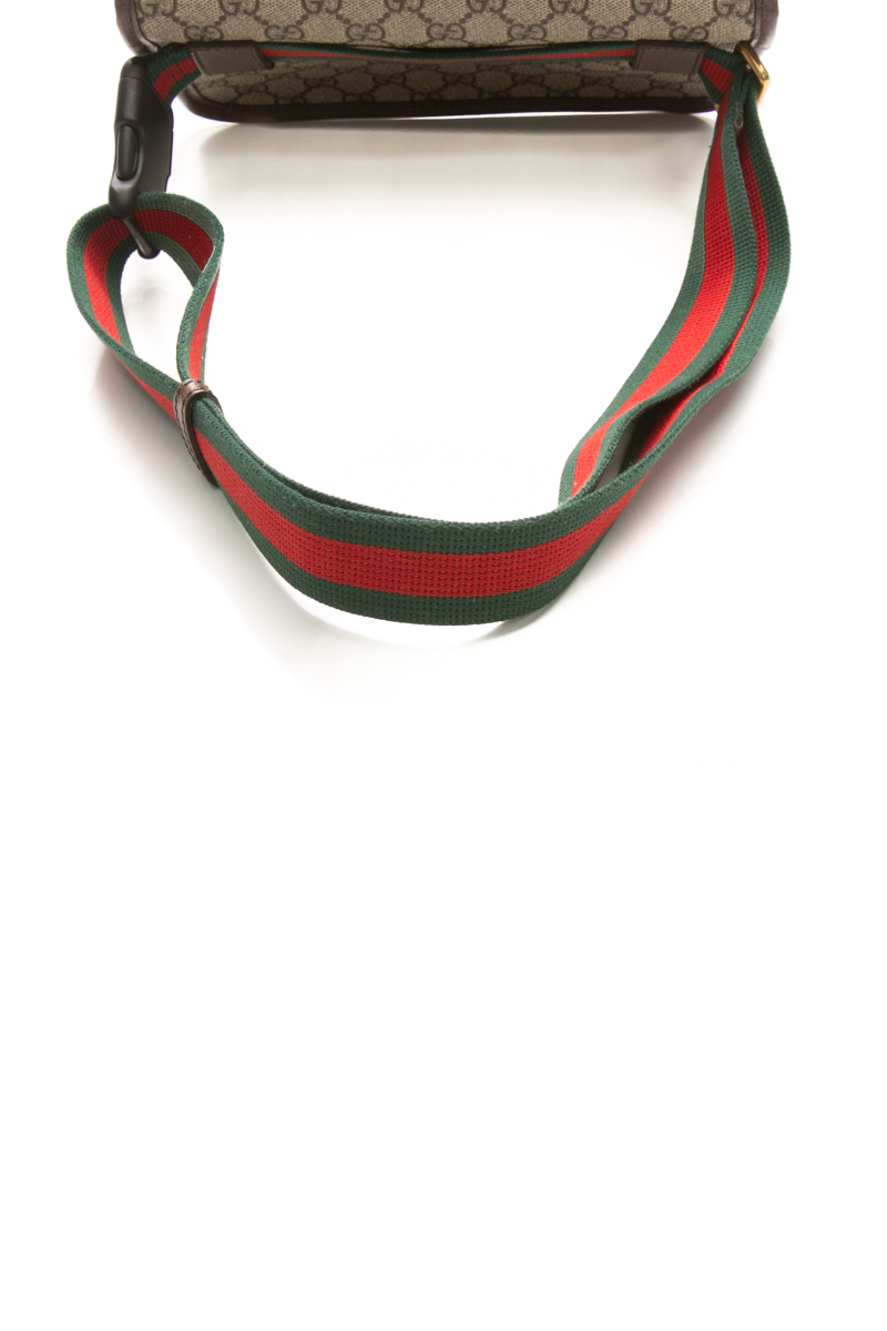 Neo Vintage GG Belt Bag