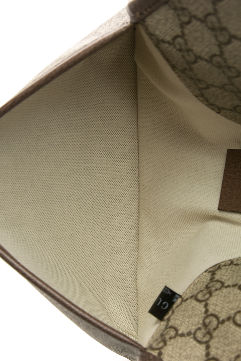 Neo Vintage GG Belt Bag