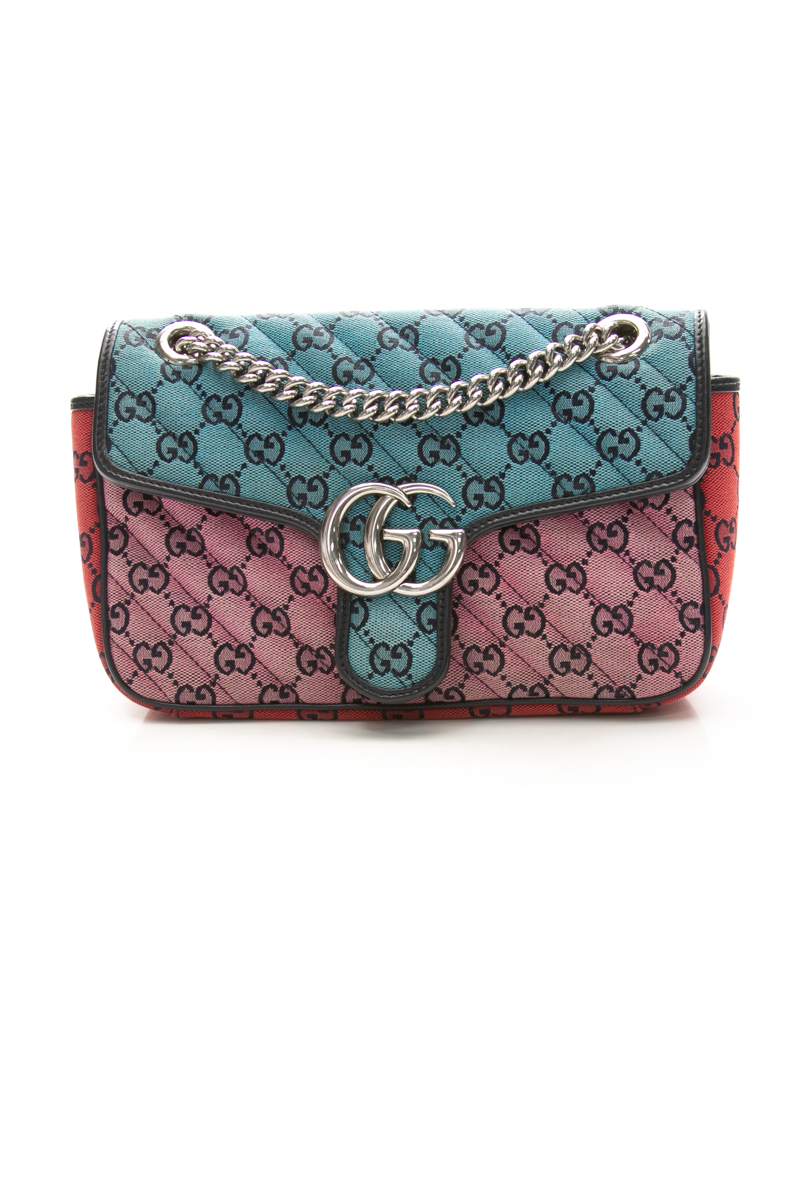 Gucci-Small-GG-Marmont-Shoulder-Bag-295362