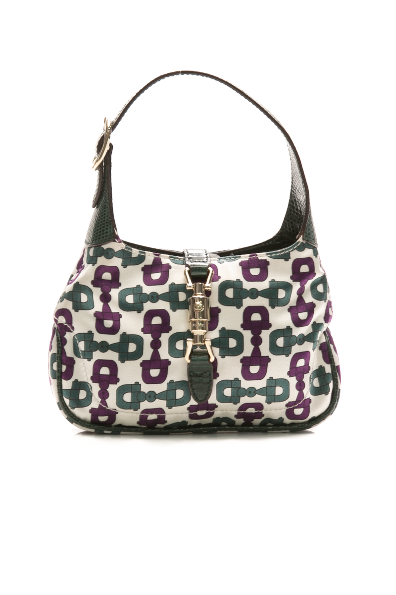 Gucci-Mini-Jackie-Bag-295399