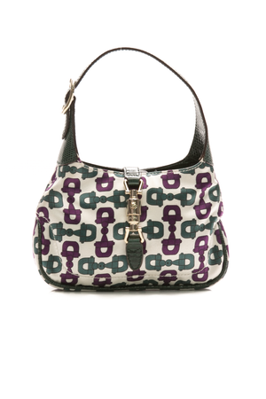 Gucci-Mini-Jackie-Bag-295399