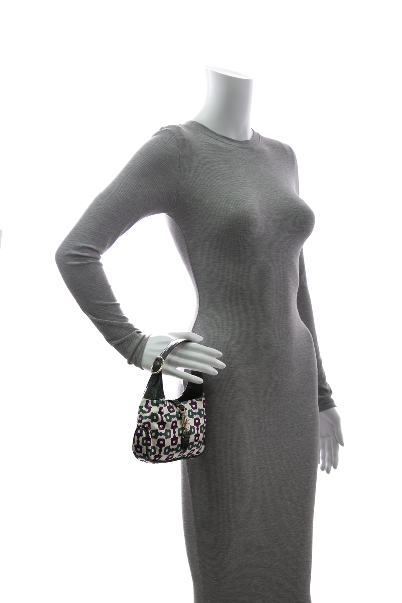 Gucci-Mini-Jackie-Bag-295399