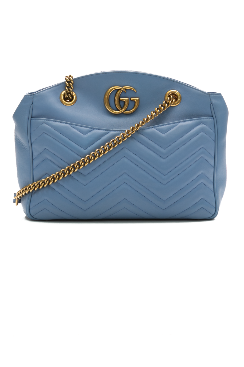 Gucci-Marmont-Chain-Tote-Bag-29540