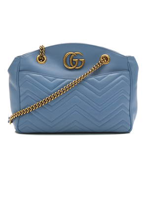 Gucci-Marmont-Chain-Tote-Bag-29540