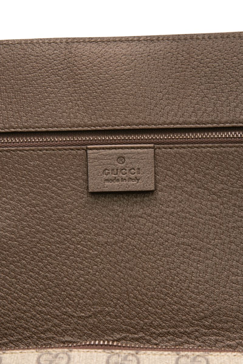 Ophidia New Acero Messenger Bag