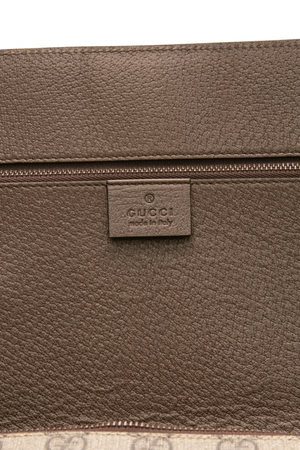 Ophidia New Acero Messenger Bag