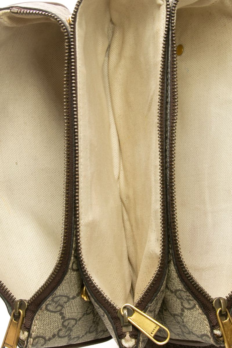 Ophidia New Acero Messenger Bag