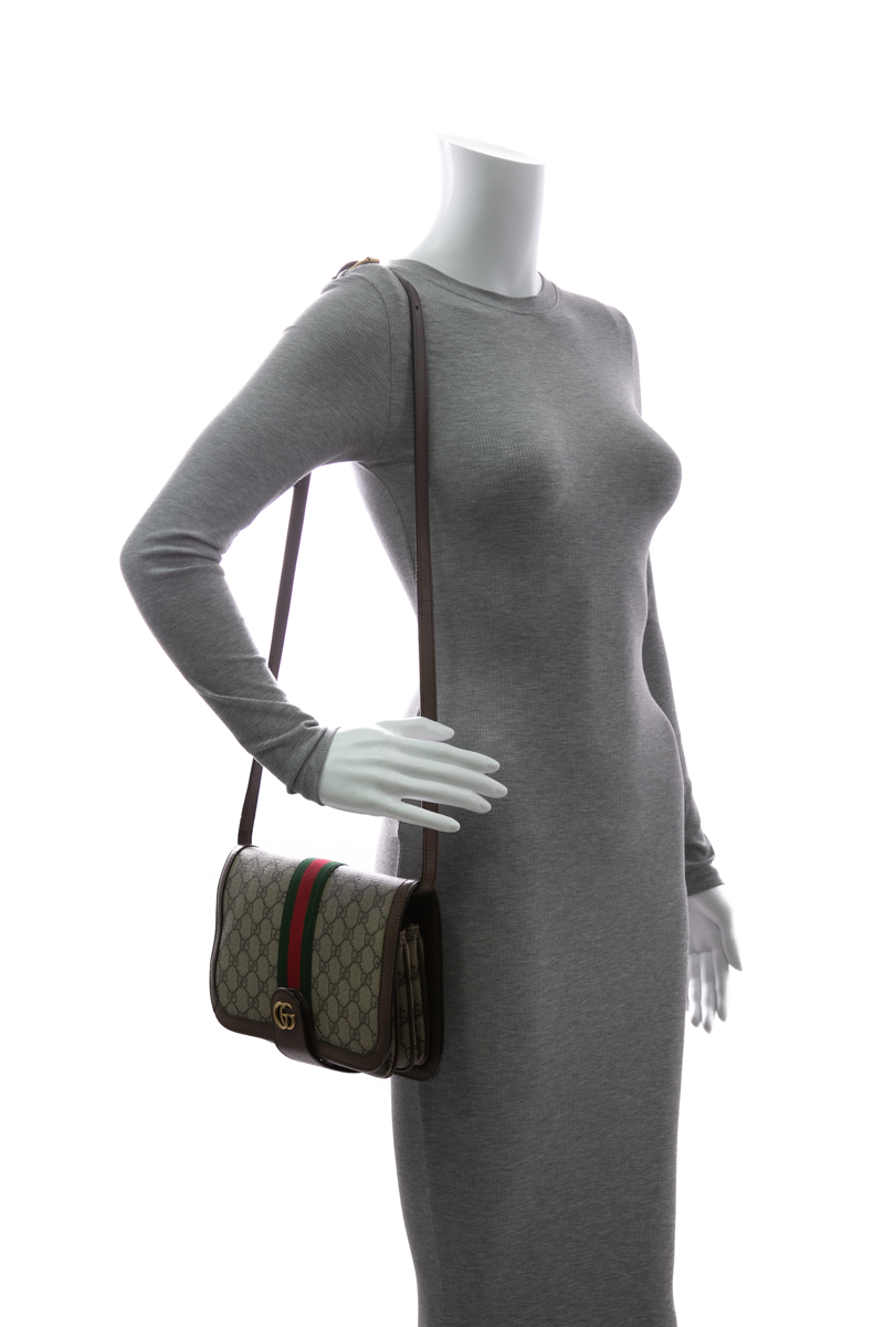 Gucci-Ophidia-New-Acero-Messenger-Bag-295405