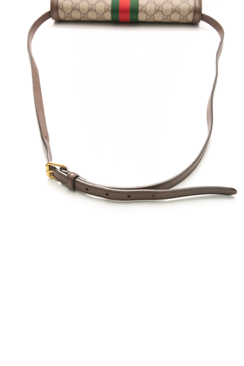 Ophidia New Acero Messenger Bag