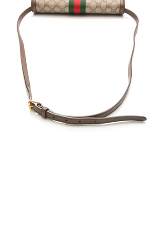 Ophidia New Acero Messenger Bag