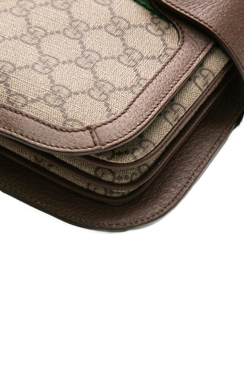 Ophidia New Acero Messenger Bag