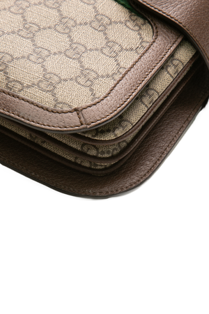 Ophidia New Acero Messenger Bag