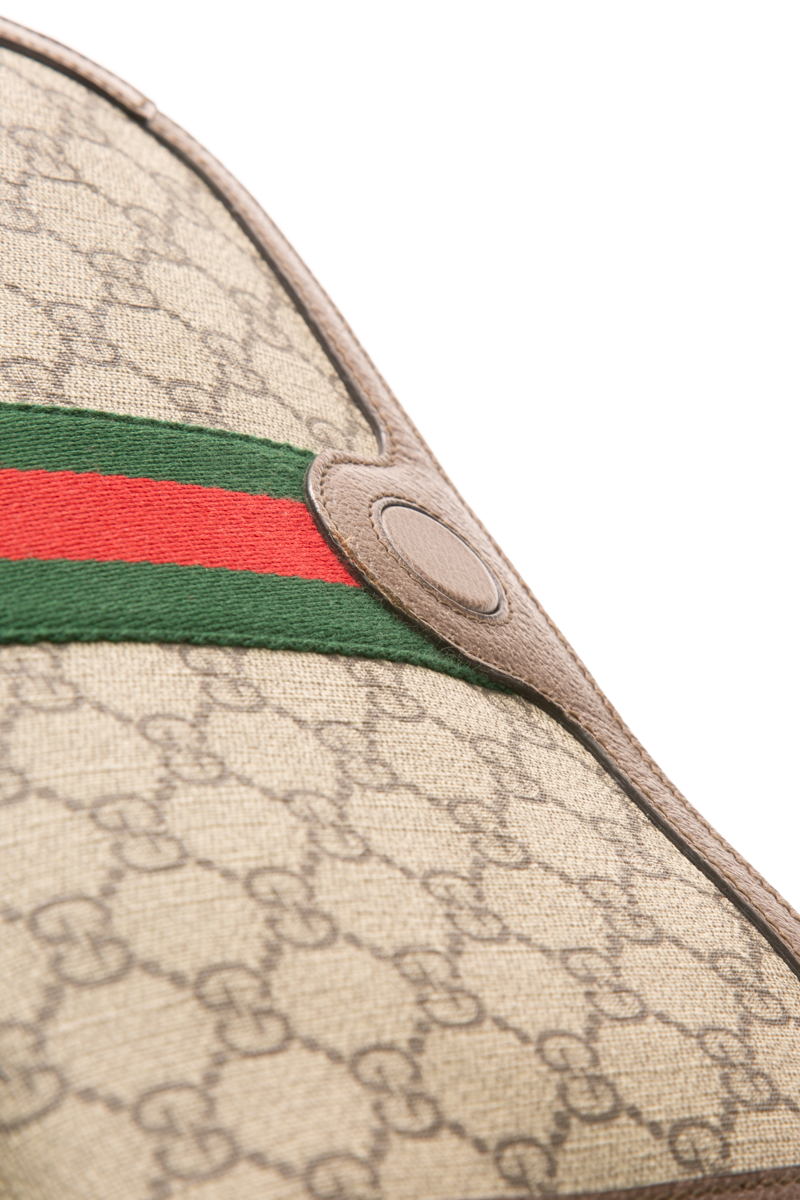 Ophidia New Acero Messenger Bag