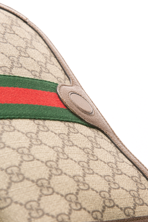 Ophidia New Acero Messenger Bag