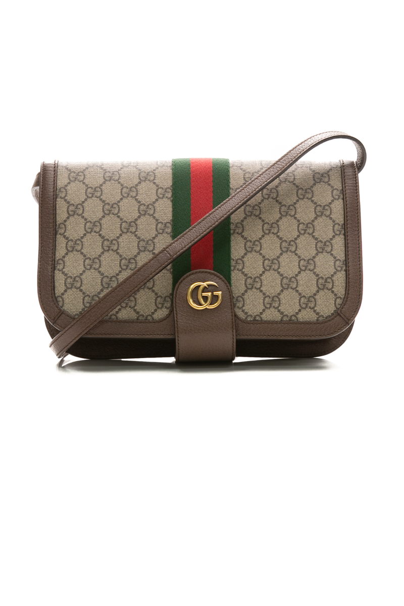 Gucci-Ophidia-New-Acero-Messenger-Bag-295405