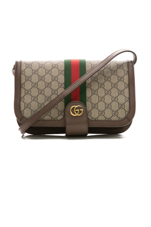 Gucci-Ophidia-New-Acero-Messenger-Bag-295405