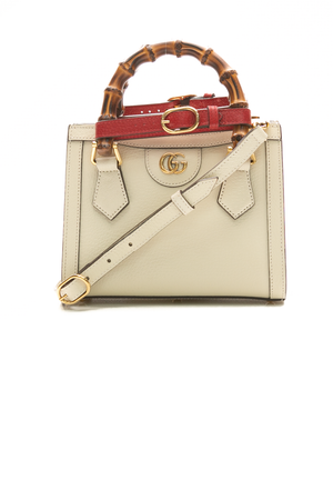 Gucci-Mini-Diana-Tote-295412