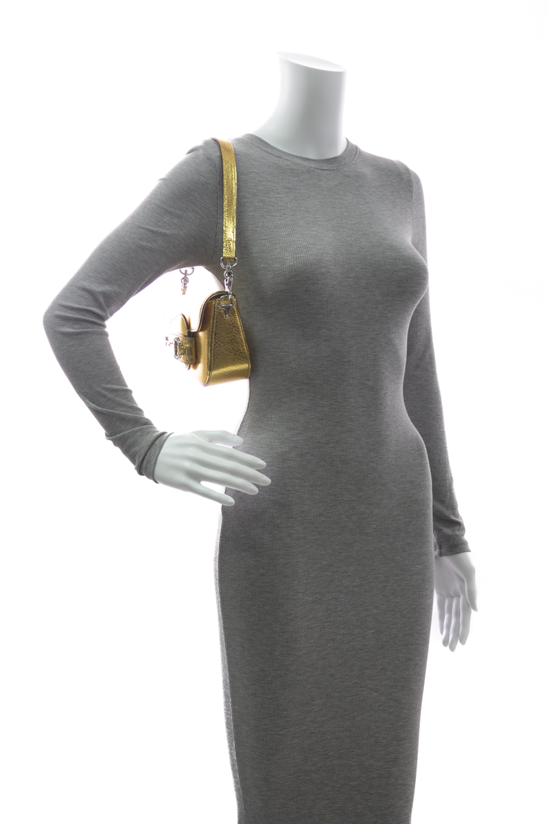 Gucci-Mini-Asymmetric-Horsebit-1955- Bag-295503