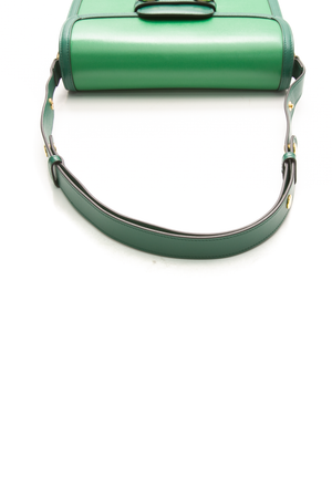 Medium Horsebit 1955 Bag