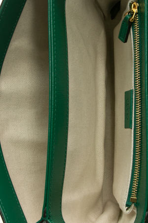 Medium Horsebit 1955 Bag