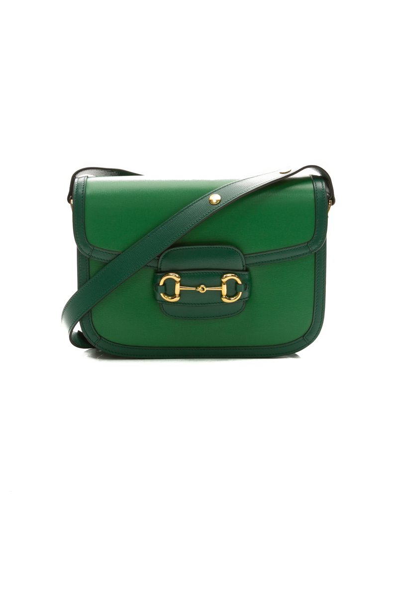 Gucci-Medium-Horsebit-1955-Bag-295504