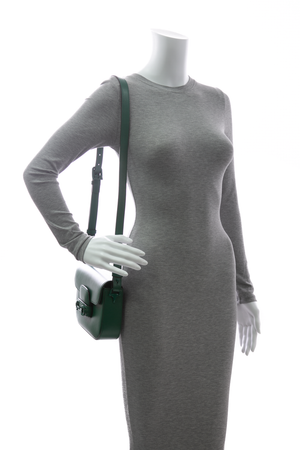 Small 1955 Horsebit Bag