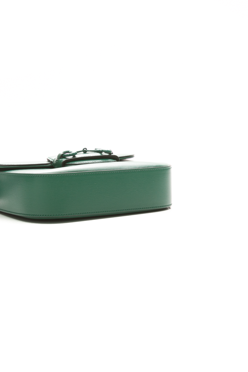 Small 1955 Horsebit Bag