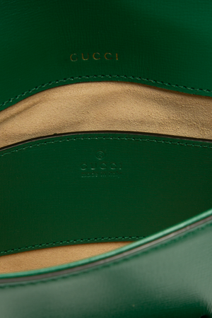 Small 1955 Horsebit Bag