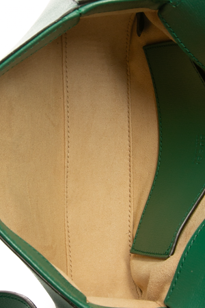 Small 1955 Horsebit Bag