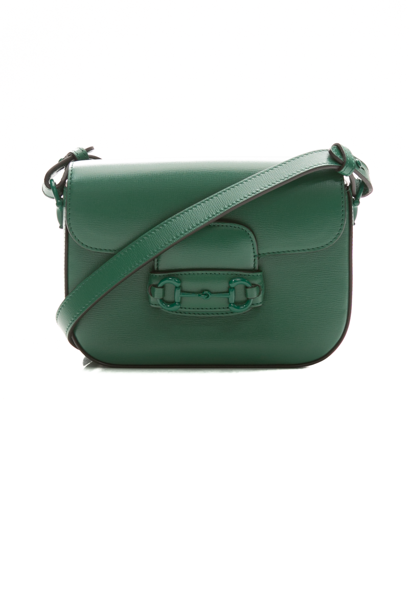 Gucci-Small-1955-Horsebit-Bag-295505