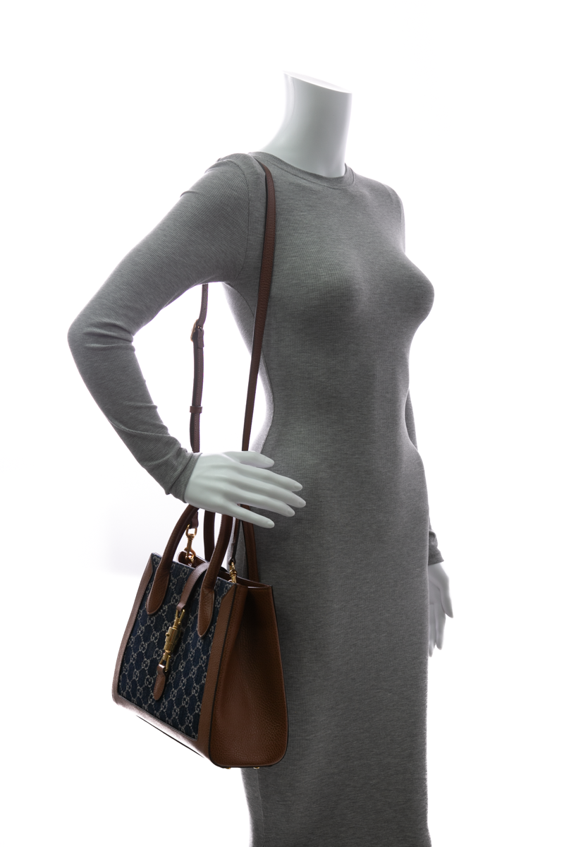 Jackie 1961 Medium Tote Bag