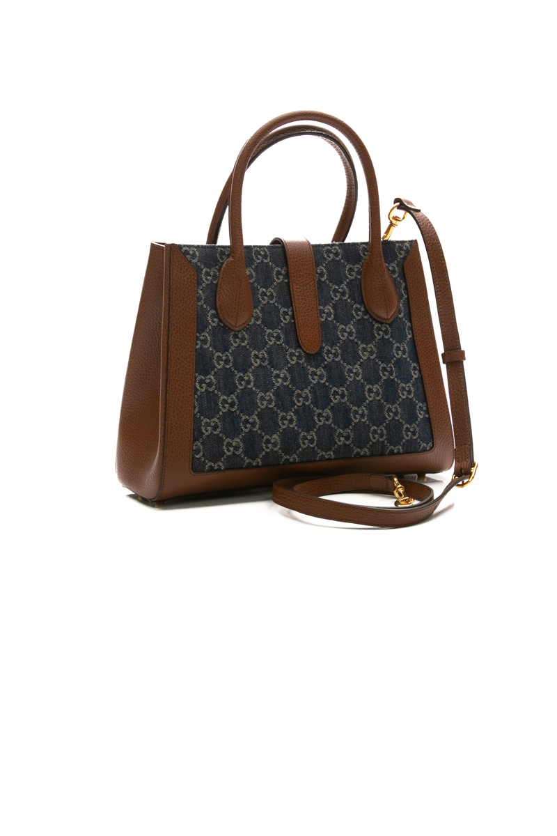 Jackie 1961 Medium Tote Bag