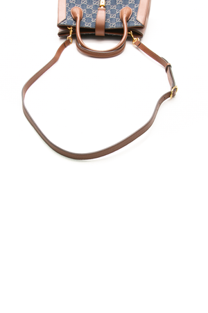 Jackie 1961 Medium Tote Bag