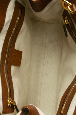 Jackie 1961 Medium Tote Bag