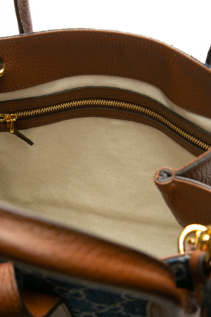 Jackie 1961 Medium Tote Bag