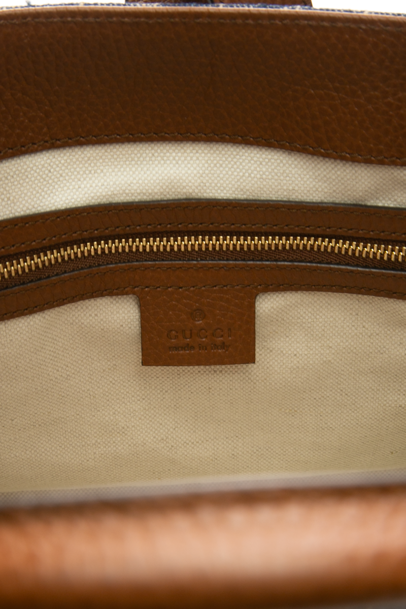 Jackie 1961 Medium Tote Bag