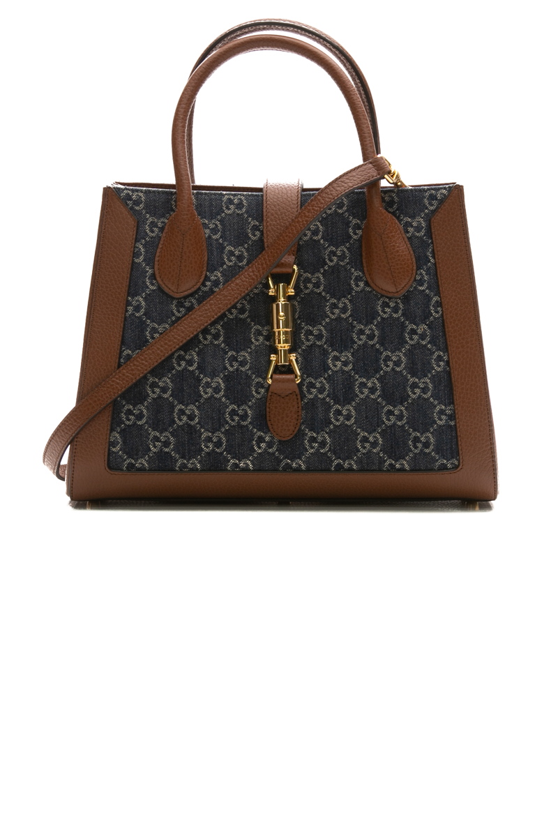 Gucci-Jackie-1961-Medium-Tote-Bag-295506