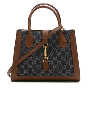 Gucci-Jackie-1961-Medium-Tote-Bag-295506