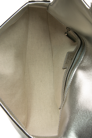 Horsebit 1955 Asymmetric Bag