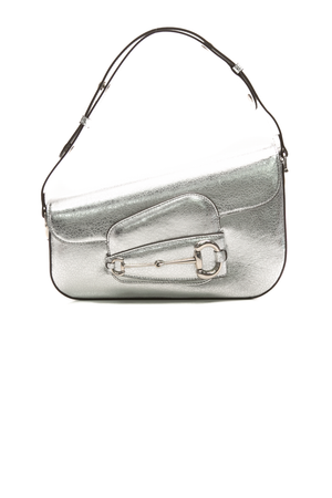 Gucci-Horsebit-1955-Asymmetric-Bag-295507
