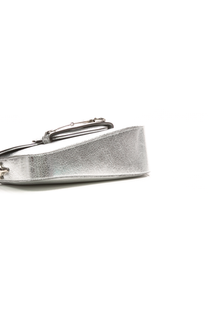 Horsebit 1955 Asymmetric Bag